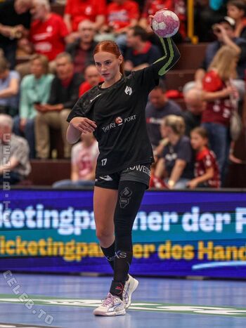 Jule Polsz