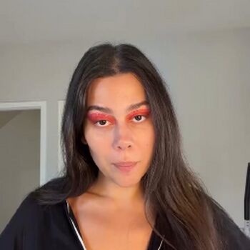 Full leaked Julia alvarengaa private onlyfans photo