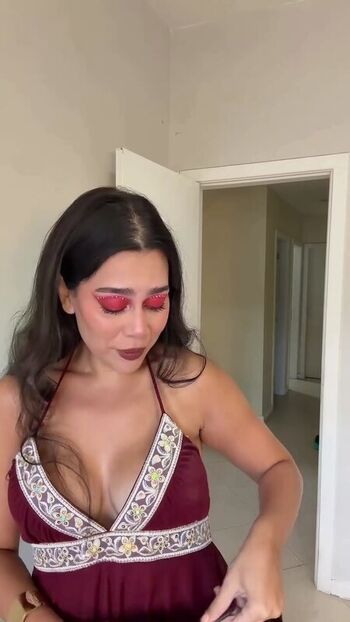 Full leaked Julia alvarengaa private onlyfans photo