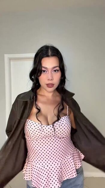 Full leaked Julia alvarengaa private onlyfans photo