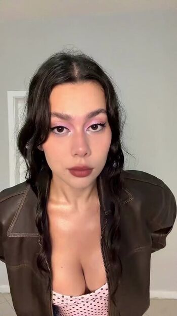 Full leaked Julia alvarengaa private onlyfans photo