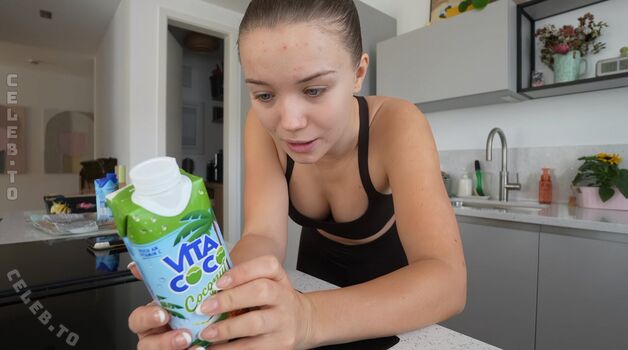 Julia Beautx