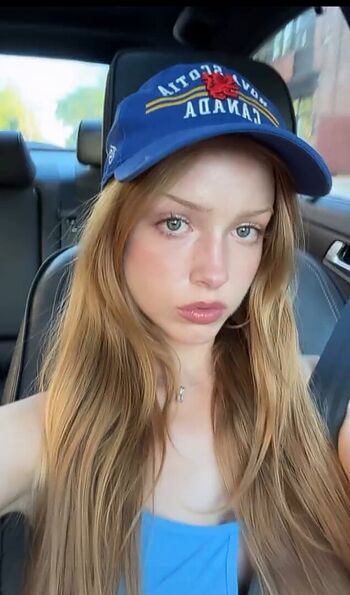 Julia Doyle