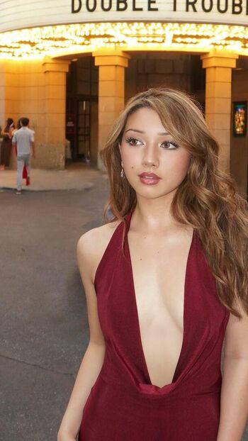 Full leaked Julia garcia private onlyfans photo