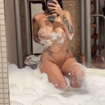 Full leaked Julia gea private onlyfans photo