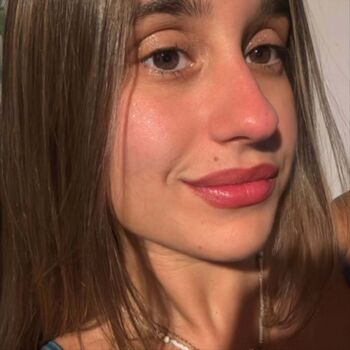 Julia Gomez