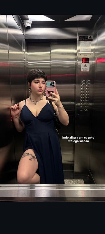 Full leaked Julia gotti private onlyfans photo