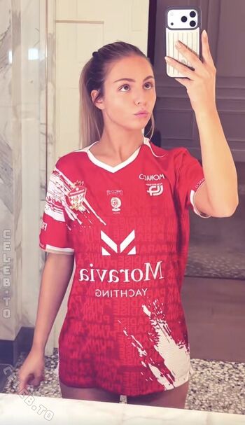 Julia Haller