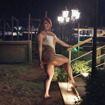 Full leaked Julia joska private onlyfans photo