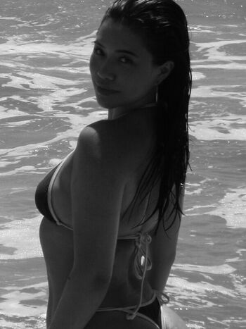 Julia Kelly