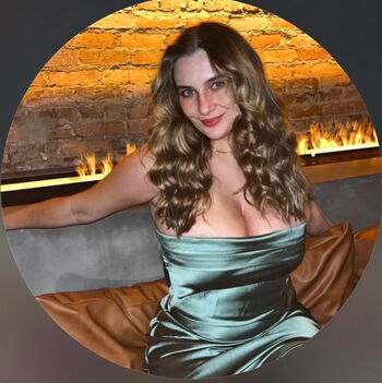 Full leaked Julia kocsis private onlyfans photo