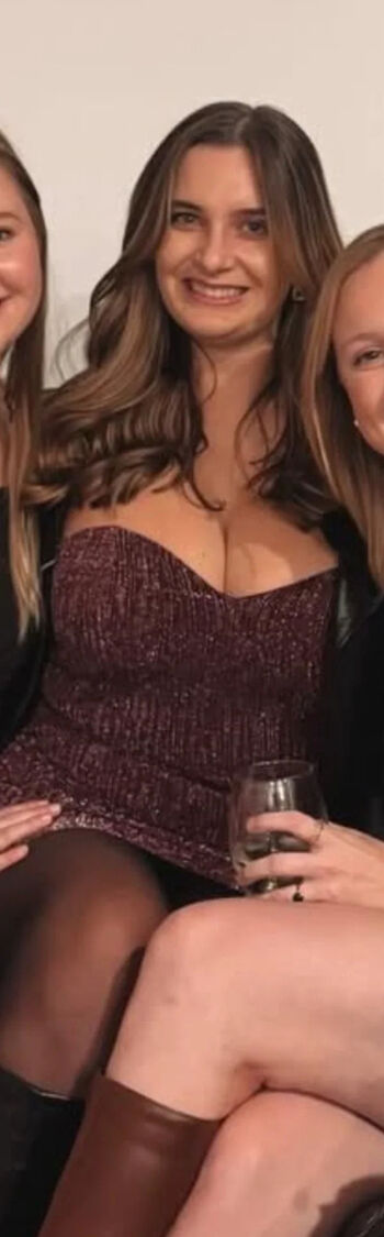 Full leaked Julia kocsis private onlyfans photo