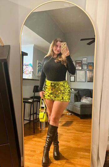 Full leaked Julia kocsis private onlyfans photo