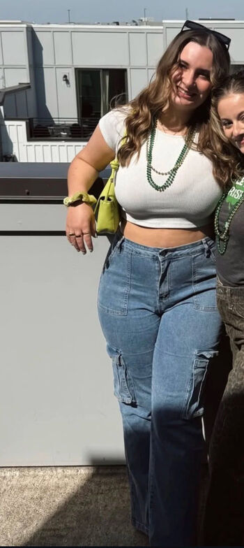 Full leaked Julia kocsis private onlyfans photo