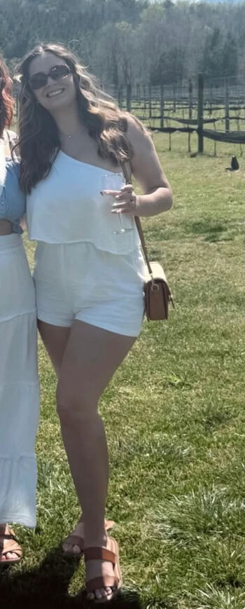 Full leaked Julia kocsis private onlyfans photo