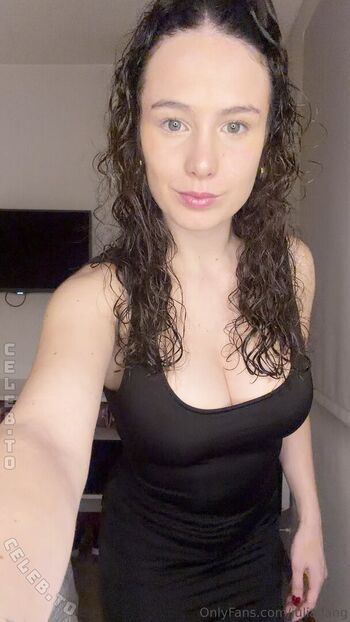 Full leaked Julia lang private onlyfans photo