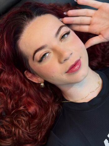 Full leaked Julia linhares private onlyfans photo
