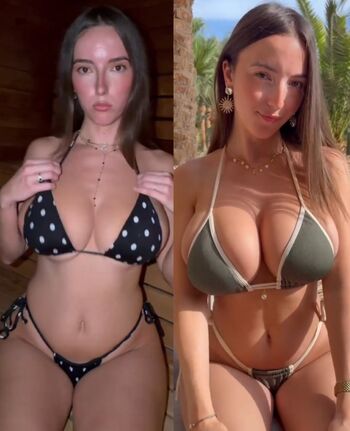 Full leaked Julia lynn chat private onlyfans photo