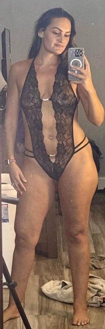 Full leaked Julia martin page private onlyfans photo