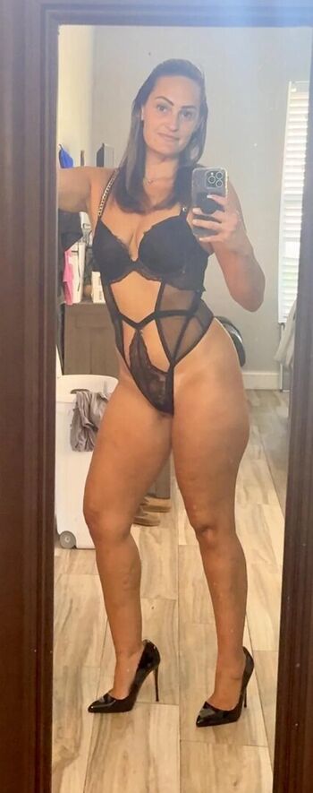 Full leaked Julia martin page private onlyfans photo