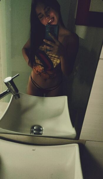 Julia Nascimento