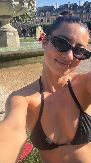 Júlia Oristanio