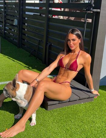 Full leaked Julia perez private onlyfans photo