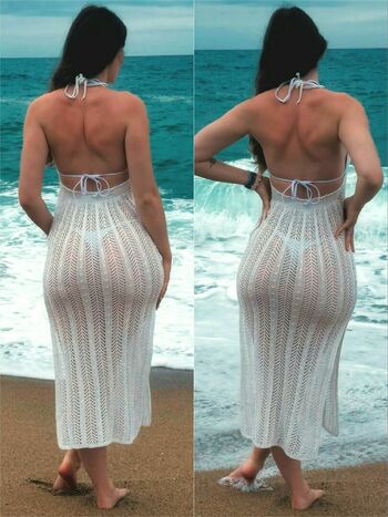 Full leaked Julia prokopchuk private onlyfans photo