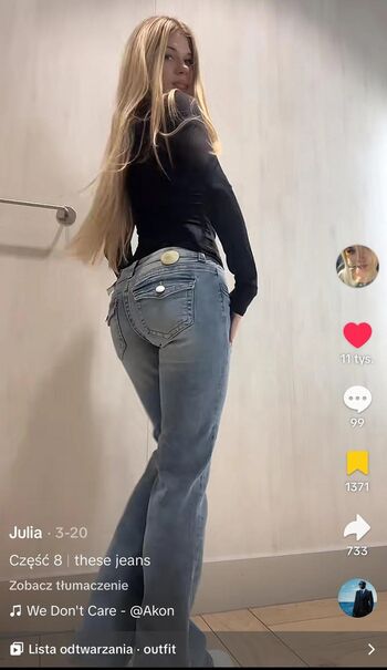 Julia Pytel