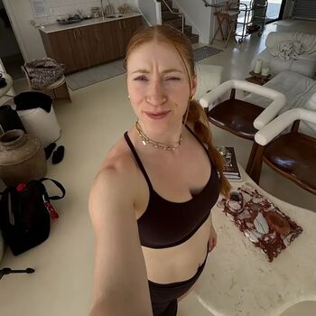 Full leaked Julia reppel private onlyfans photo