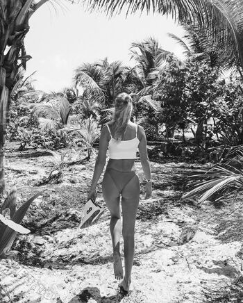 Julia Schacht