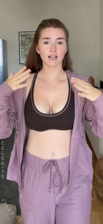 Julia Schulze