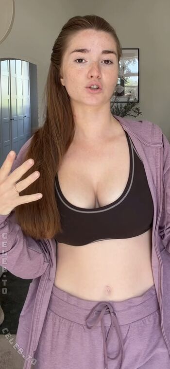 Julia Schulze