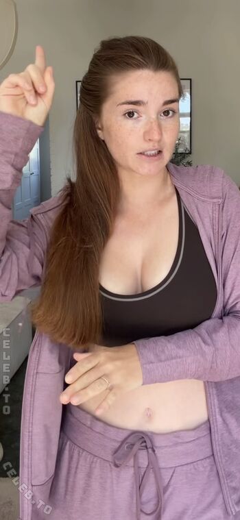 Julia Schulze
