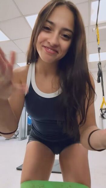 Julia Soares