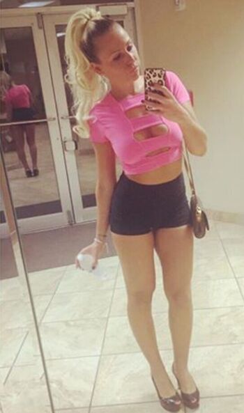 Full leaked Julia zee page private onlyfans photo