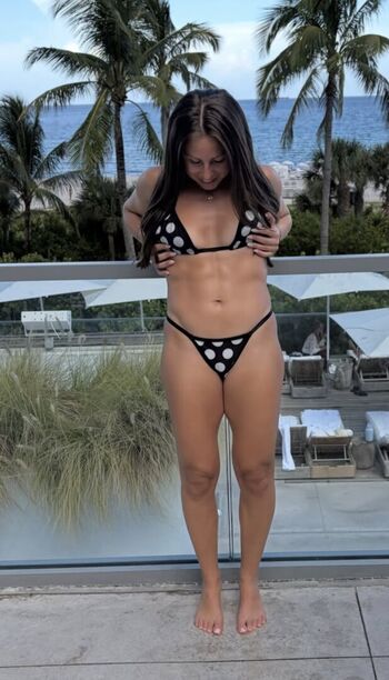 Full leaked Julia zee page private onlyfans photo