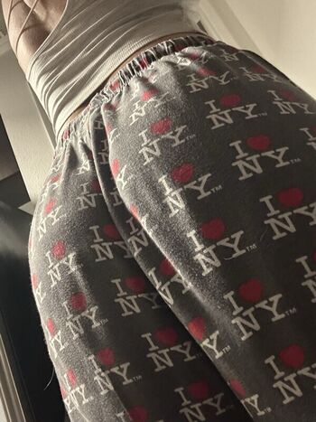 Full leaked Juliabracadabra page private onlyfans photo