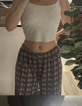 Full leaked Juliabracadabra page private onlyfans photo