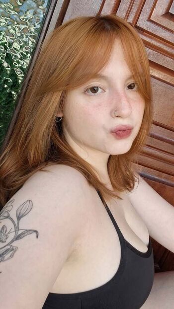 juliacawargo