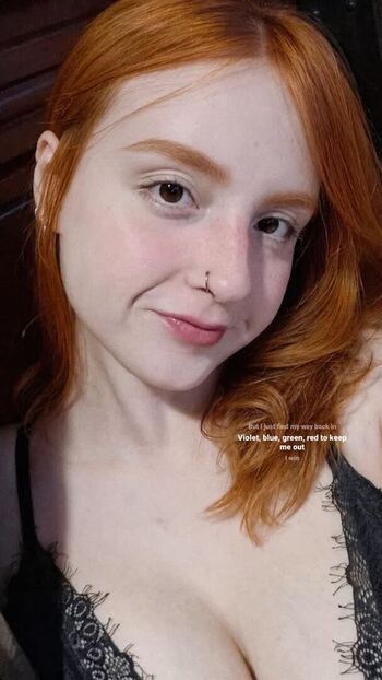 juliacawargo