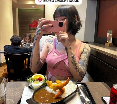 Full leaked Juliacmio private onlyfans photo