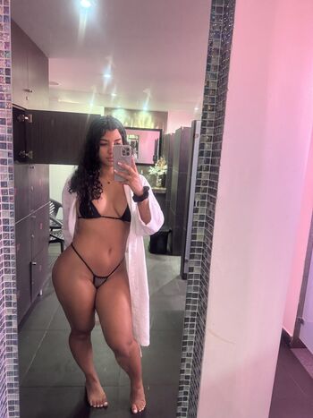 Juliadbulks