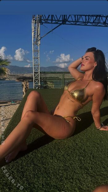 juliaelena