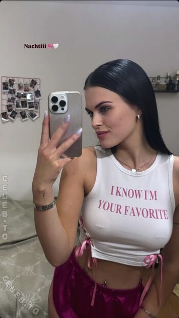 juliaelena