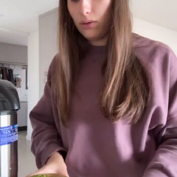 juliaerafaela