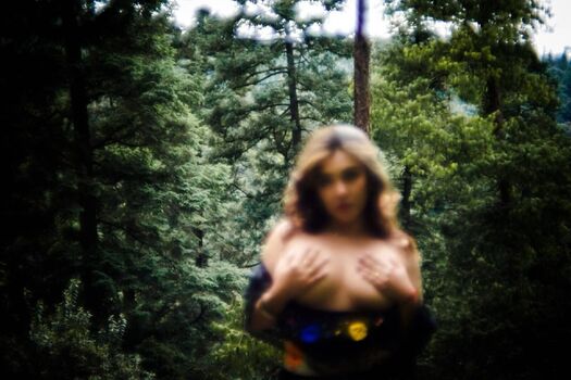 Full leaked Juliana bao private onlyfans photo