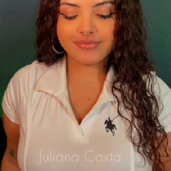 Full leaked Juliana costa private onlyfans photo