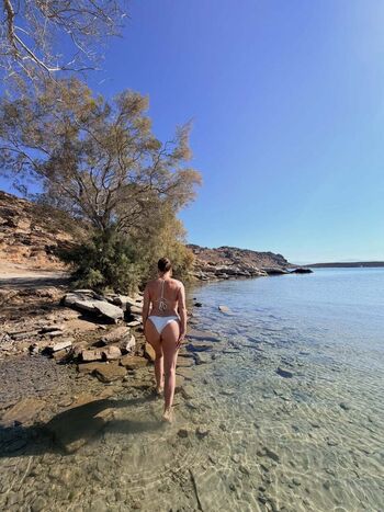 Full leaked Juliana silveira private onlyfans photo