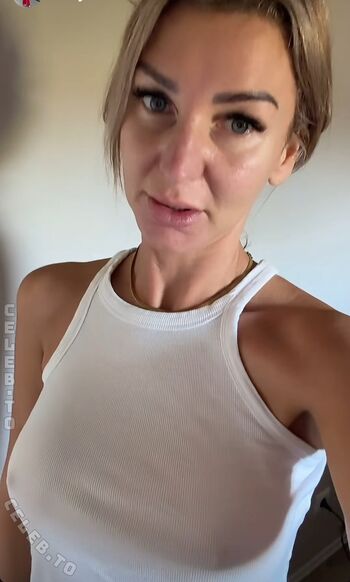 Full leaked Juliane klatt private onlyfans photo